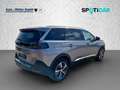 Peugeot 5008 Blue-HDI 130 EAT8 Allure Pack/Navi/LED Grau - thumbnail 5