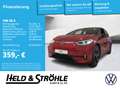 Volkswagen ID.3 GTX 20 ACC MATRIX NAVI PARKASSIST RFK SHZ Rot - thumbnail 1