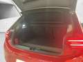 Volkswagen ID.3 GTX 20 ACC MATRIX NAVI PARKASSIST RFK SHZ Красный - thumbnail 6