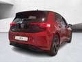 Volkswagen ID.3 GTX 20 ACC MATRIX NAVI PARKASSIST RFK SHZ Красный - thumbnail 4