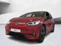 Volkswagen ID.3 GTX 20 ACC MATRIX NAVI PARKASSIST RFK SHZ Красный - thumbnail 2