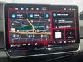 Volkswagen ID.3 GTX 210 kW MATRIX NAV KAM PARKASSIST SHZ Rouge - thumbnail 12