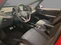 Volkswagen ID.3 GTX 20 ACC MATRIX NAVI PARKASSIST RFK SHZ Красный - thumbnail 7