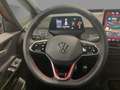 Volkswagen ID.3 GTX 210 kW MATRIX NAV KAM PARKASSIST SHZ Rot - thumbnail 10