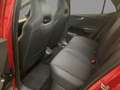Volkswagen ID.3 GTX 210 kW MATRIX NAV KAM PARKASSIST SHZ Rouge - thumbnail 9