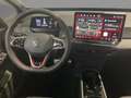 Volkswagen ID.3 GTX 210 kW MATRIX NAV KAM PARKASSIST SHZ Red - thumbnail 9