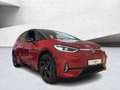 Volkswagen ID.3 GTX 20 ACC MATRIX NAVI PARKASSIST RFK SHZ Красный - thumbnail 5