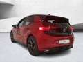 Volkswagen ID.3 GTX 210 kW MATRIX NAV KAM PARKASSIST SHZ Rouge - thumbnail 3