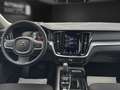 Volvo V60 Inscription Expression LED*Kamera*Navi* Schwarz - thumbnail 10