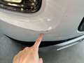 Citroen C3 Aircross Puretech S&S Feel 110 - thumbnail 23