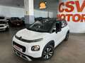 Citroen C3 Aircross Puretech S&S Feel 110 - thumbnail 1