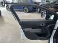 Citroen C3 Aircross Puretech S&S Feel 110 - thumbnail 18