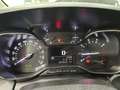 Citroen C3 Aircross Puretech S&S Feel 110 - thumbnail 14