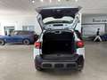 Citroen C3 Aircross Puretech S&S Feel 110 - thumbnail 7