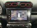 Citroen C3 Aircross Puretech S&S Feel 110 - thumbnail 16
