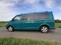 Volkswagen T5 Lang, Autom., LPG&Benzin ,Klima, TÜV-NEU Grün - thumbnail 1