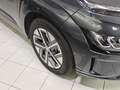 Hyundai KONA MJ21 100Kw 7,2KW Trend-Pak Navipak Schwarz - thumbnail 3