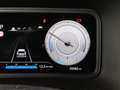Hyundai KONA MJ21 100Kw 7,2KW Trend-Pak Navipak Schwarz - thumbnail 8