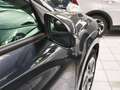 Hyundai KONA MJ21 100Kw 7,2KW Trend-Pak Navipak Schwarz - thumbnail 6