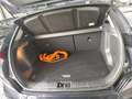 Hyundai KONA MJ21 100Kw 7,2KW Trend-Pak Navipak Schwarz - thumbnail 7