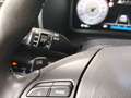 Hyundai KONA MJ21 100Kw 7,2KW Trend-Pak Navipak Schwarz - thumbnail 21