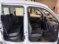 Citroen Berlingo GENERATION-I COMBI 1.6 HDI 75 BIVOUAC - thumbnail 7
