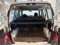 Citroen Berlingo GENERATION-I COMBI 1.6 HDI 75 BIVOUAC - thumbnail 12