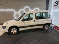 Citroen Berlingo GENERATION-I COMBI 1.6 HDI 75 BIVOUAC - thumbnail 5