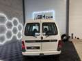 Citroen Berlingo GENERATION-I COMBI 1.6 HDI 75 BIVOUAC - thumbnail 6
