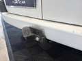 Citroen Berlingo GENERATION-I COMBI 1.6 HDI 75 BIVOUAC - thumbnail 13