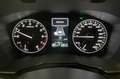 Subaru OUTBACK Platinum H&K*Kamera*Navi*Sthz*DAB*Abstan Grau - thumbnail 19