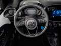 Toyota Aygo X Autom. Business Sitzh. Carplay **1,99 %** Weiß - thumbnail 6