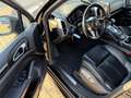 Porsche Cayenne Diesel Platinum Edition Schwarz - thumbnail 10