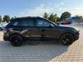 Porsche Cayenne Diesel Platinum Edition Schwarz - thumbnail 5