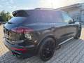 Porsche Cayenne Diesel Platinum Edition Schwarz - thumbnail 6