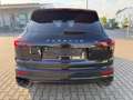 Porsche Cayenne Diesel Platinum Edition Schwarz - thumbnail 7