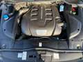 Porsche Cayenne Diesel Platinum Edition Schwarz - thumbnail 14