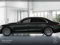 Mercedes-Benz S 450 d L 4M AMG+PANO+360+DIGITAL-L+BURMESTER3D Grau - thumbnail 5