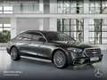 Mercedes-Benz S 450 d L 4M AMG+PANO+360+DIGITAL-L+BURMESTER3D Gris - thumbnail 17