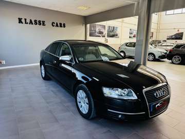 2.0TDI DPF