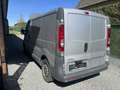Opel Vivaro 2.0 CDTI L1h1  airco 3pl ventilatie laadruimte Argent - thumbnail 3
