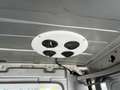 Opel Vivaro 2.0 CDTI L1h1  airco 3pl ventilatie laadruimte Argent - thumbnail 10