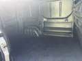 Opel Vivaro 2.0 CDTI L1h1  airco 3pl ventilatie laadruimte Argent - thumbnail 9