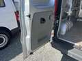 Opel Vivaro 2.0 CDTI L1h1  airco 3pl ventilatie laadruimte Argent - thumbnail 8
