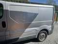 Opel Vivaro 2.0 CDTI L1h1  airco 3pl ventilatie laadruimte Argent - thumbnail 18