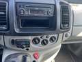Opel Vivaro 2.0 CDTI L1h1  airco 3pl ventilatie laadruimte Argent - thumbnail 12