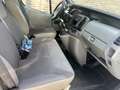 Opel Vivaro 2.0 CDTI L1h1  airco 3pl ventilatie laadruimte Argent - thumbnail 11