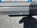 Opel Vivaro 2.0 CDTI L1h1  airco 3pl ventilatie laadruimte Argent - thumbnail 5