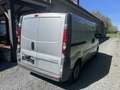 Opel Vivaro 2.0 CDTI L1h1  airco 3pl ventilatie laadruimte Argent - thumbnail 4