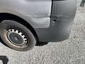 Opel Vivaro 2.0 CDTI L1h1  airco 3pl ventilatie laadruimte Argent - thumbnail 16